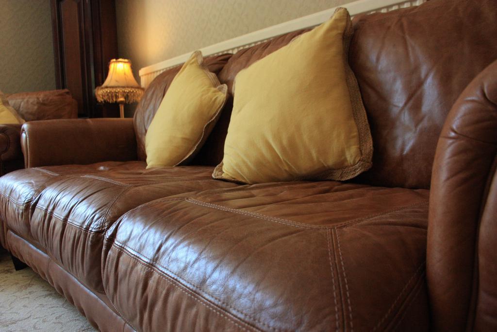 The Limes Hotel Stow-on-the-Wold Bagian luar foto